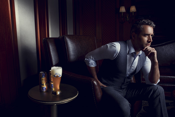 IMG_6350axiao.jpg IMG_6350axiao.jpg